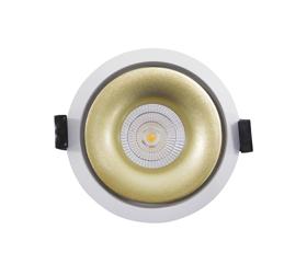 Bolor 11 Recessed Ceiling Luminaires Dlux Round Recess Ceiling Bolor 11 Recessed Ceiling Luminaires Dlux Round Recess Ceiling